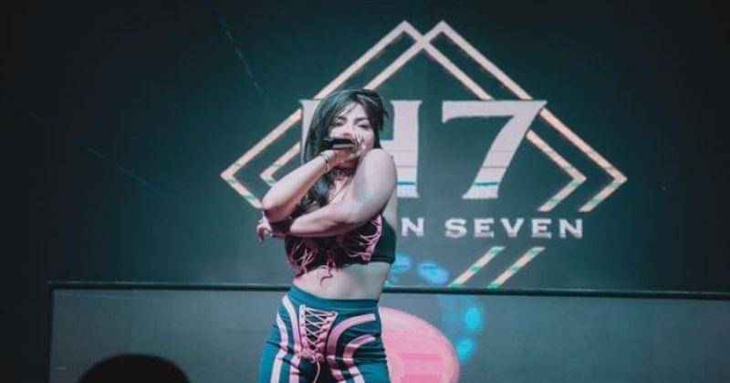 Instagram.com/dinar_candy